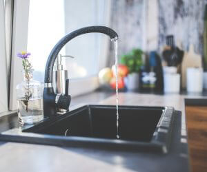 About Plumbers Pros Madison, OH